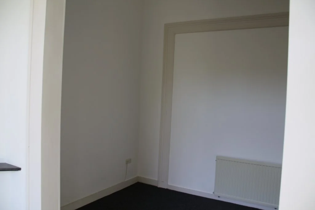 Foto van de Kamer gelegen aan de Apeldoornseweg in Arnhem