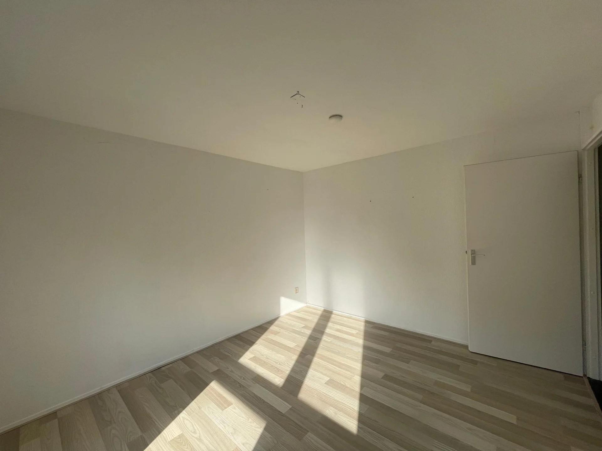 Foto van de Kamer gelegen aan de Valeriushof in Maastricht