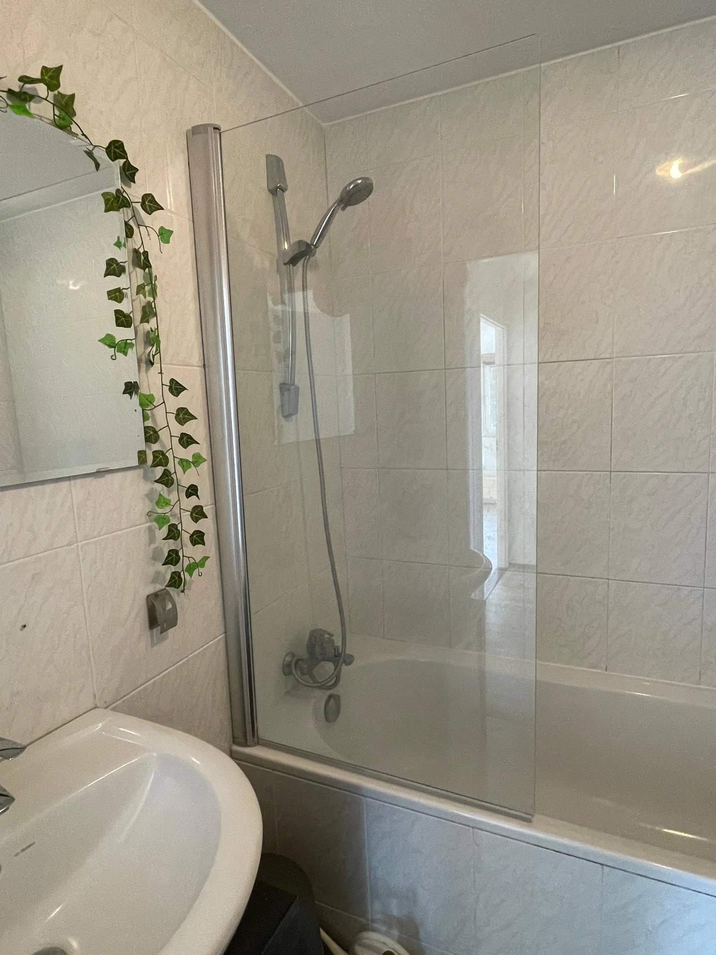 Foto van de Kamer gelegen aan de Valeriushof in Maastricht