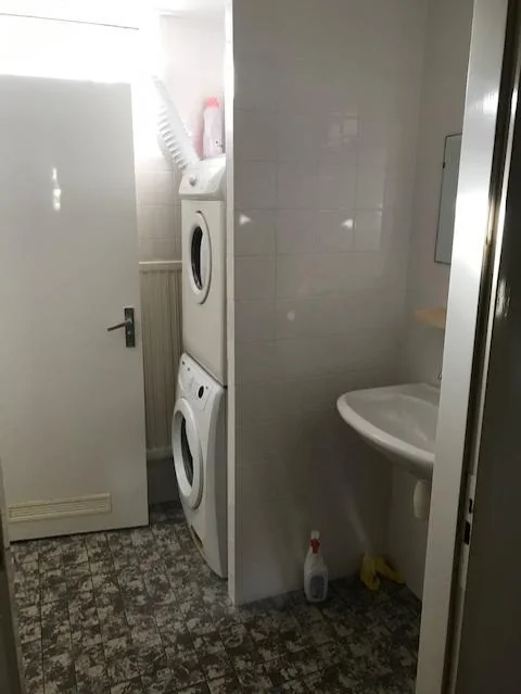 Foto van de Kamer gelegen aan de Paladijnenweg in Amersfoort