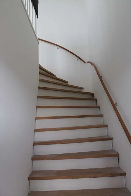 Foto van de Appartement gelegen aan de Gedempte Gracht in Zaandam