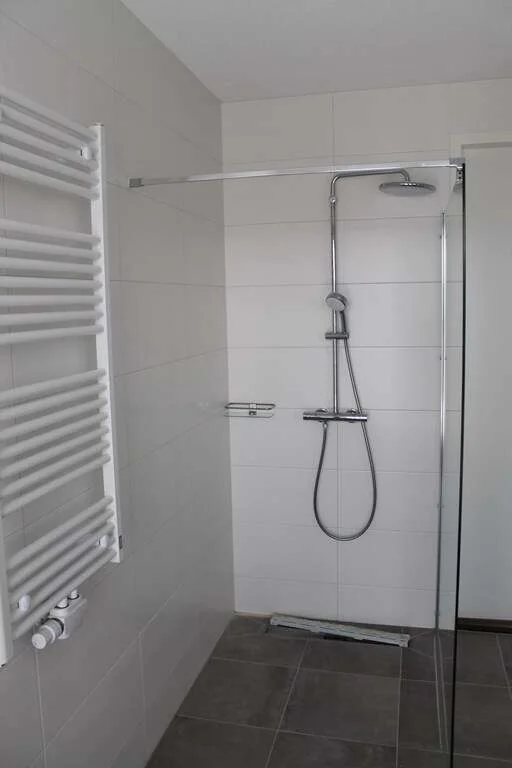 Foto van de Appartement gelegen aan de Gedempte Gracht in Zaandam