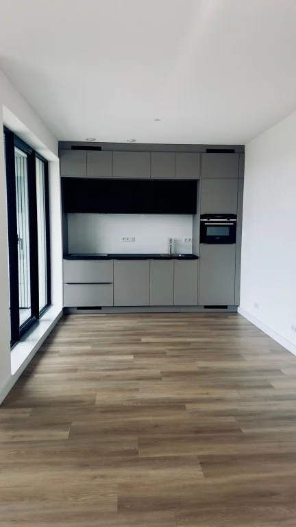 Foto van de Appartement gelegen aan de Rosestraat in Rotterdam