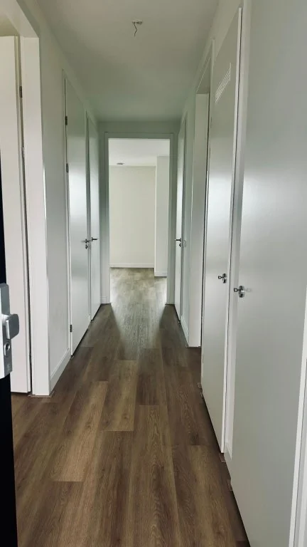 Foto van de Appartement gelegen aan de Rosestraat in Rotterdam
