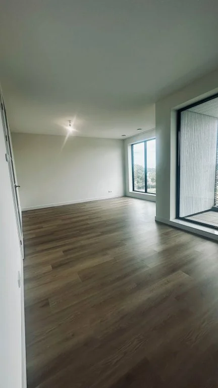 Foto van de Appartement gelegen aan de Rosestraat in Rotterdam