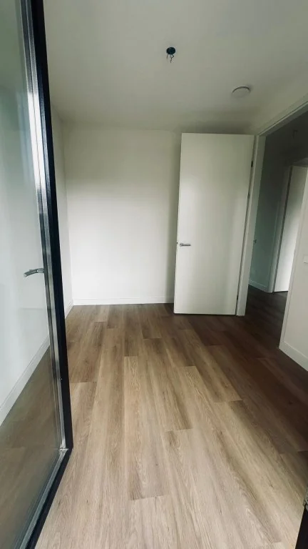 Foto van de Appartement gelegen aan de Rosestraat in Rotterdam