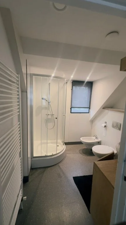 Foto van de Appartement gelegen aan de Dorpsdijk in Rhoon
