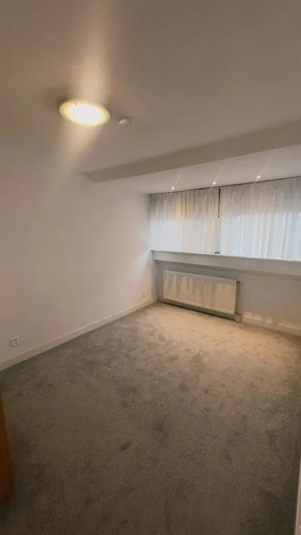 Foto van de Appartement gelegen aan de Dorpsdijk in Rhoon