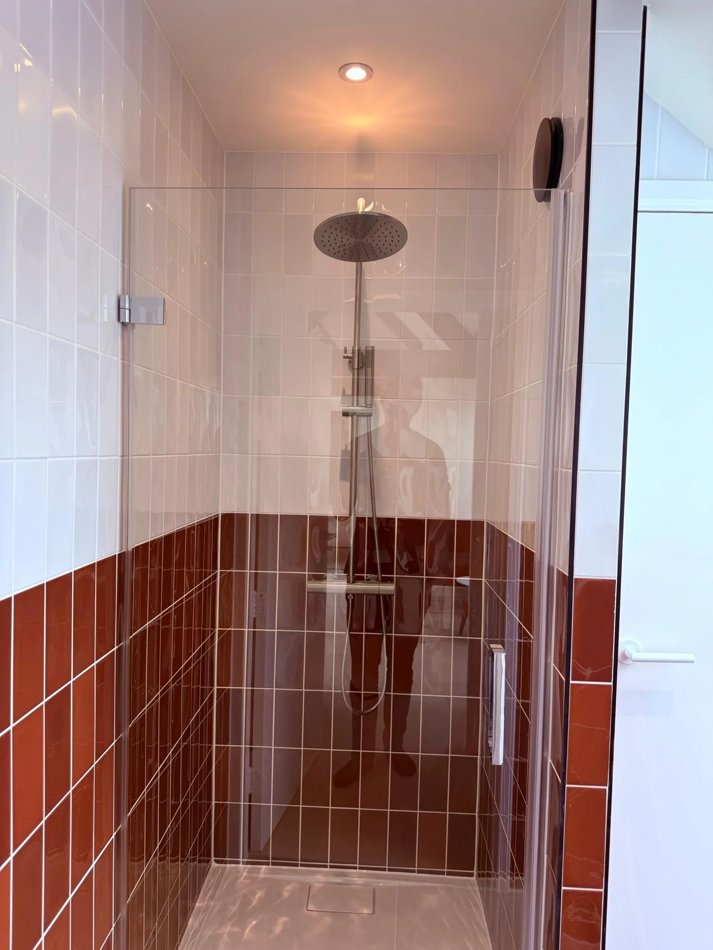 Foto van de Appartement gelegen aan de Noordeinde in Delft