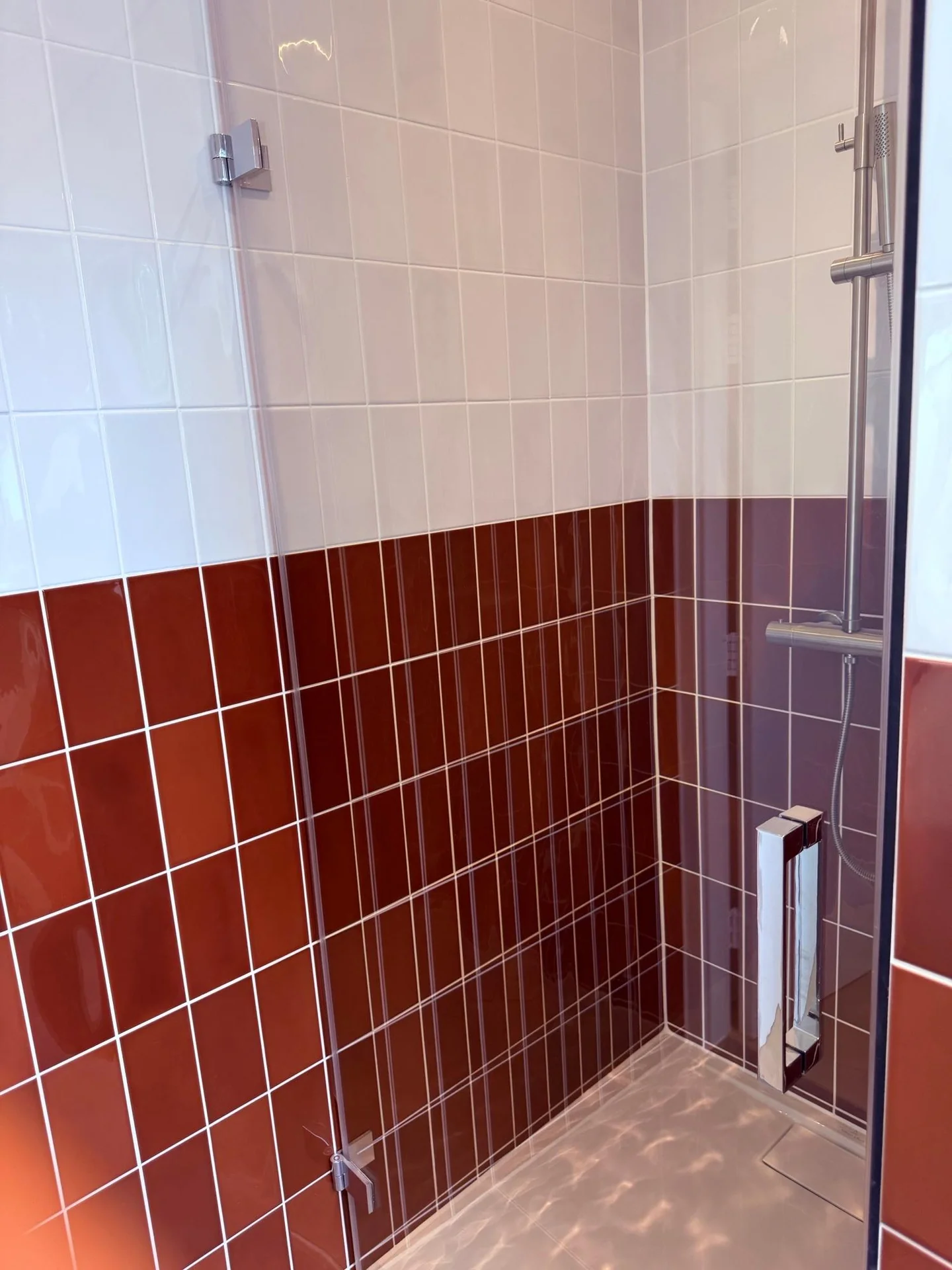 Foto van de Appartement gelegen aan de Noordeinde in Delft