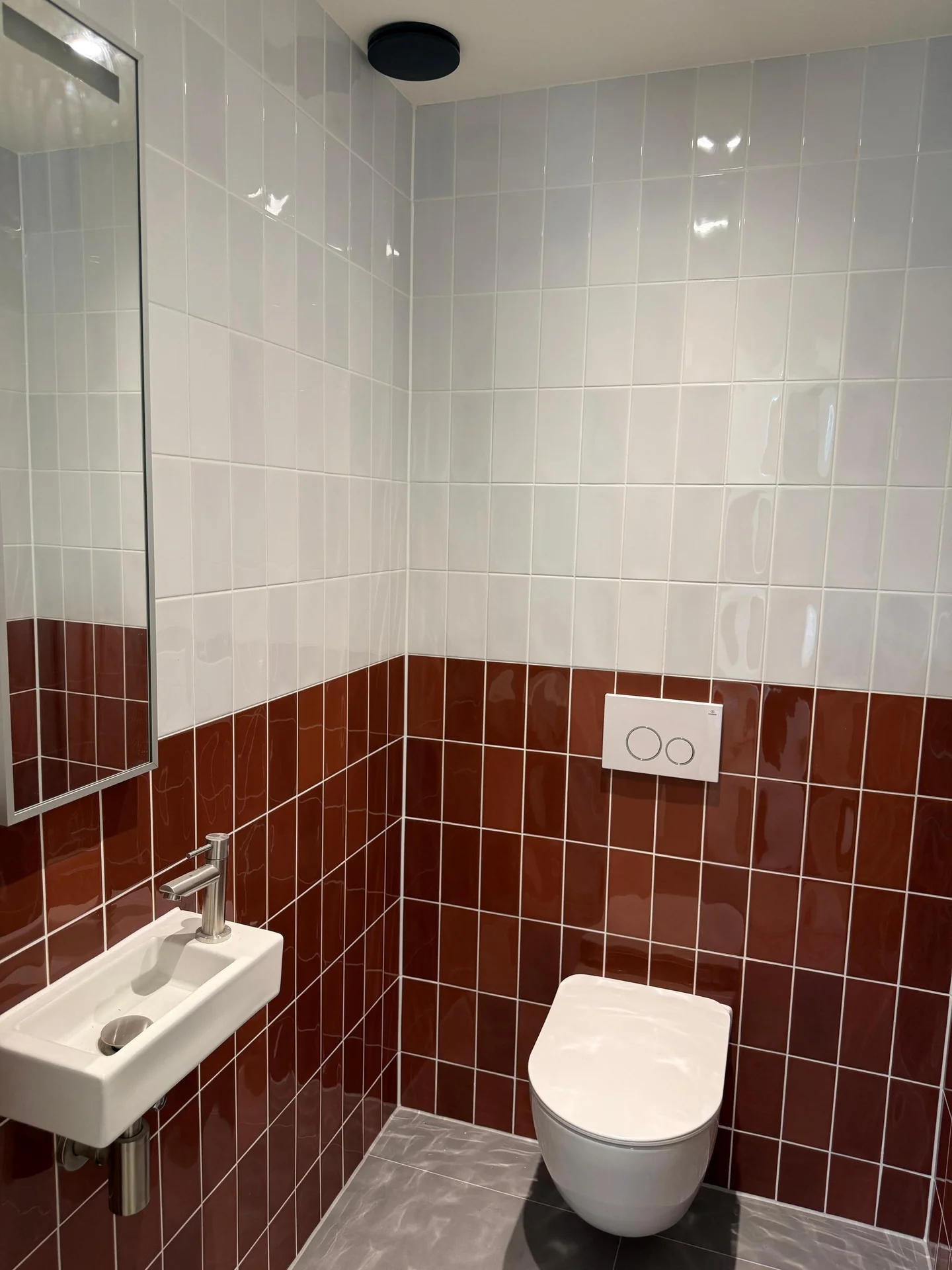 Foto van de Appartement gelegen aan de Noordeinde in Delft