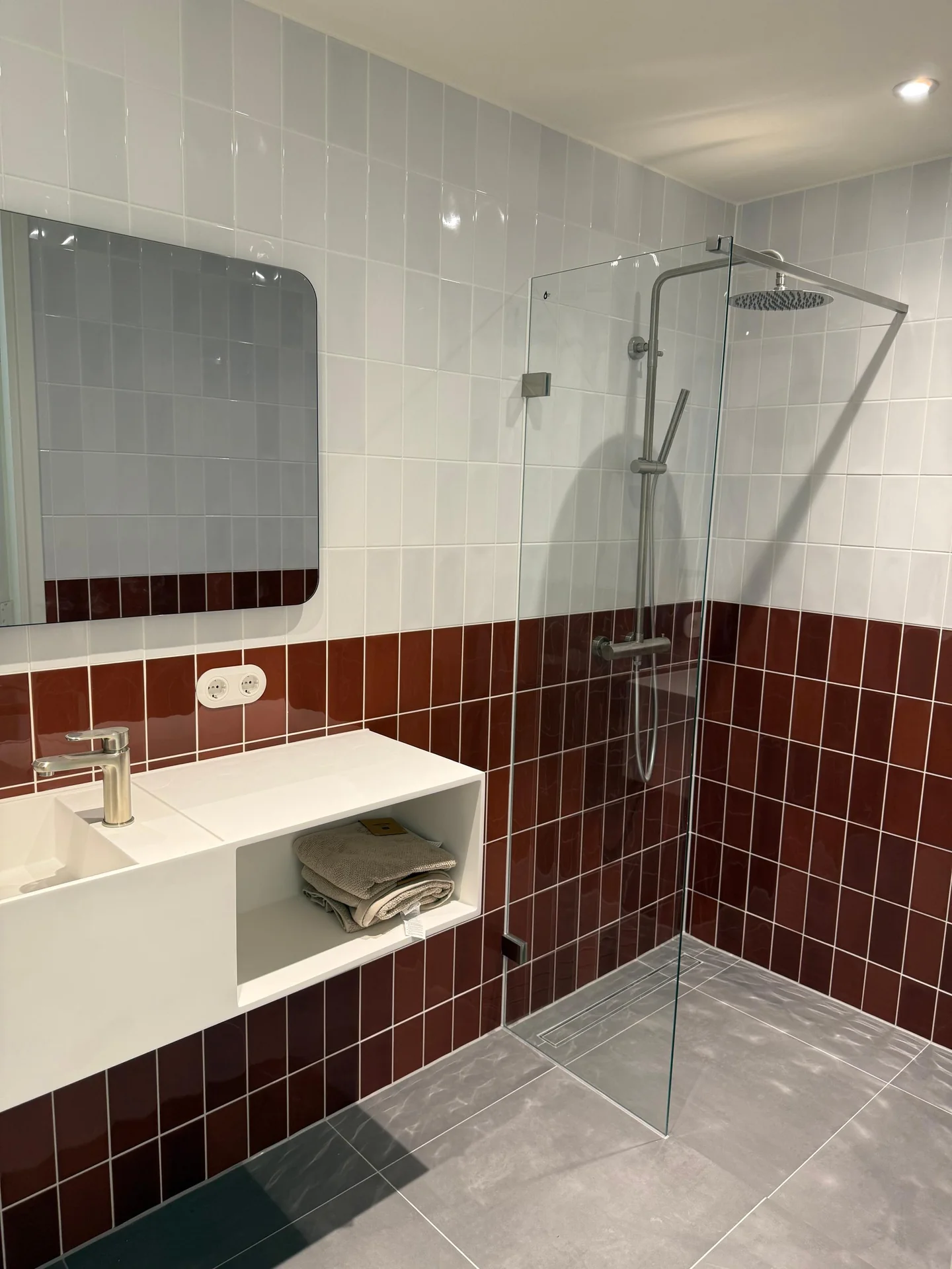 Foto van de Appartement gelegen aan de Noordeinde in Delft