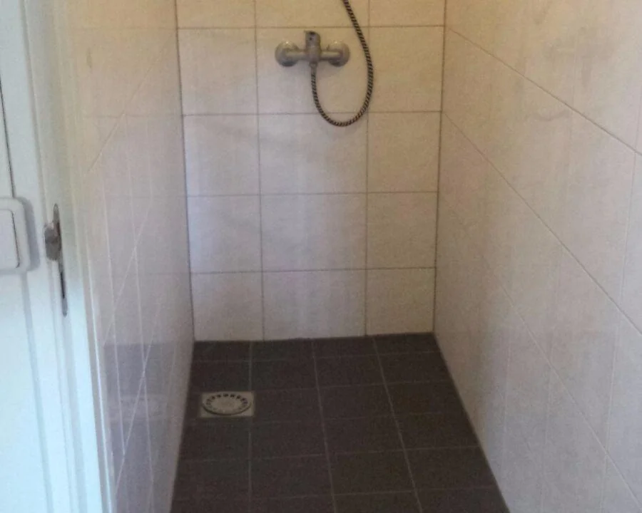 Foto van de Kamer gelegen aan de Hatertseweg in Nijmegen