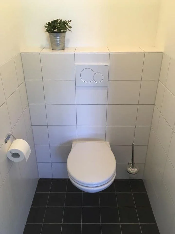 Foto van de Kamer gelegen aan de Monstersestraat in Den Haag