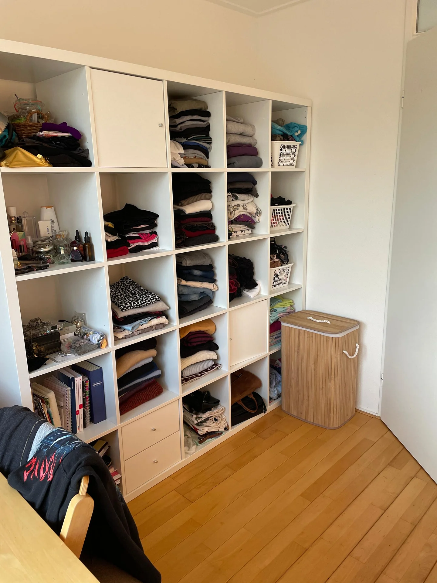 Foto van de Kamer gelegen aan de Spotvogellaan in Bilthoven