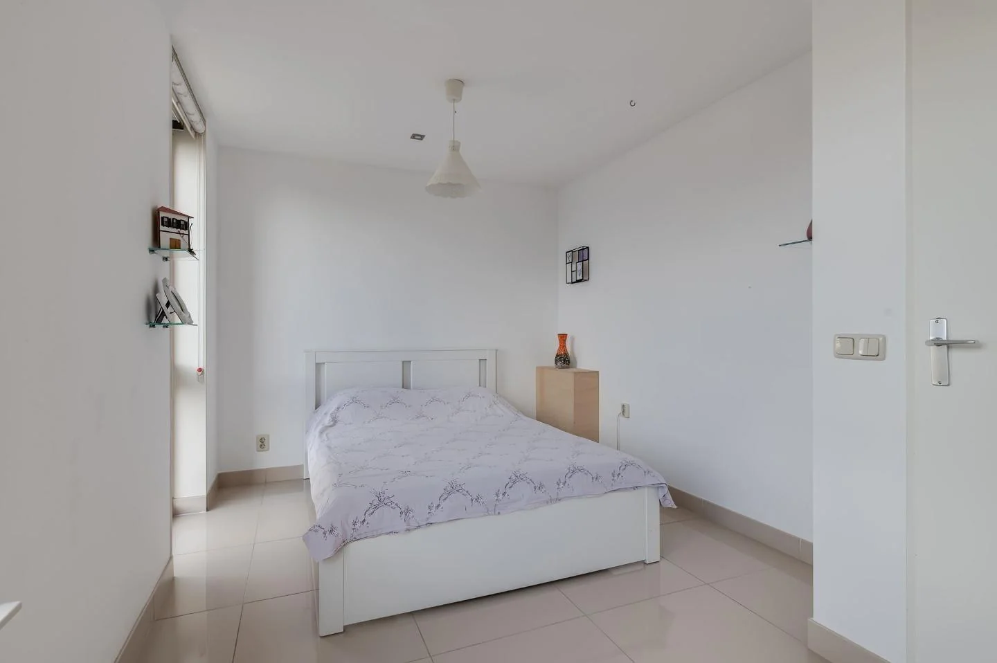 Foto van de Kamer gelegen aan de Zomertaling in Culemborg