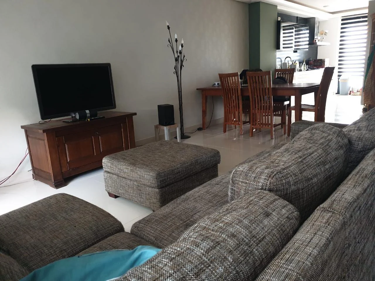 Foto van de Kamer gelegen aan de Zomertaling in Culemborg