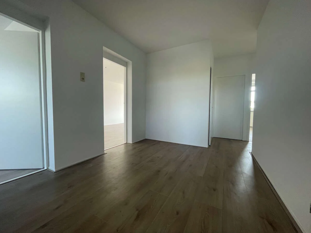 Foto van de Appartement gelegen aan de Kostverlorenhof in Amstelveen
