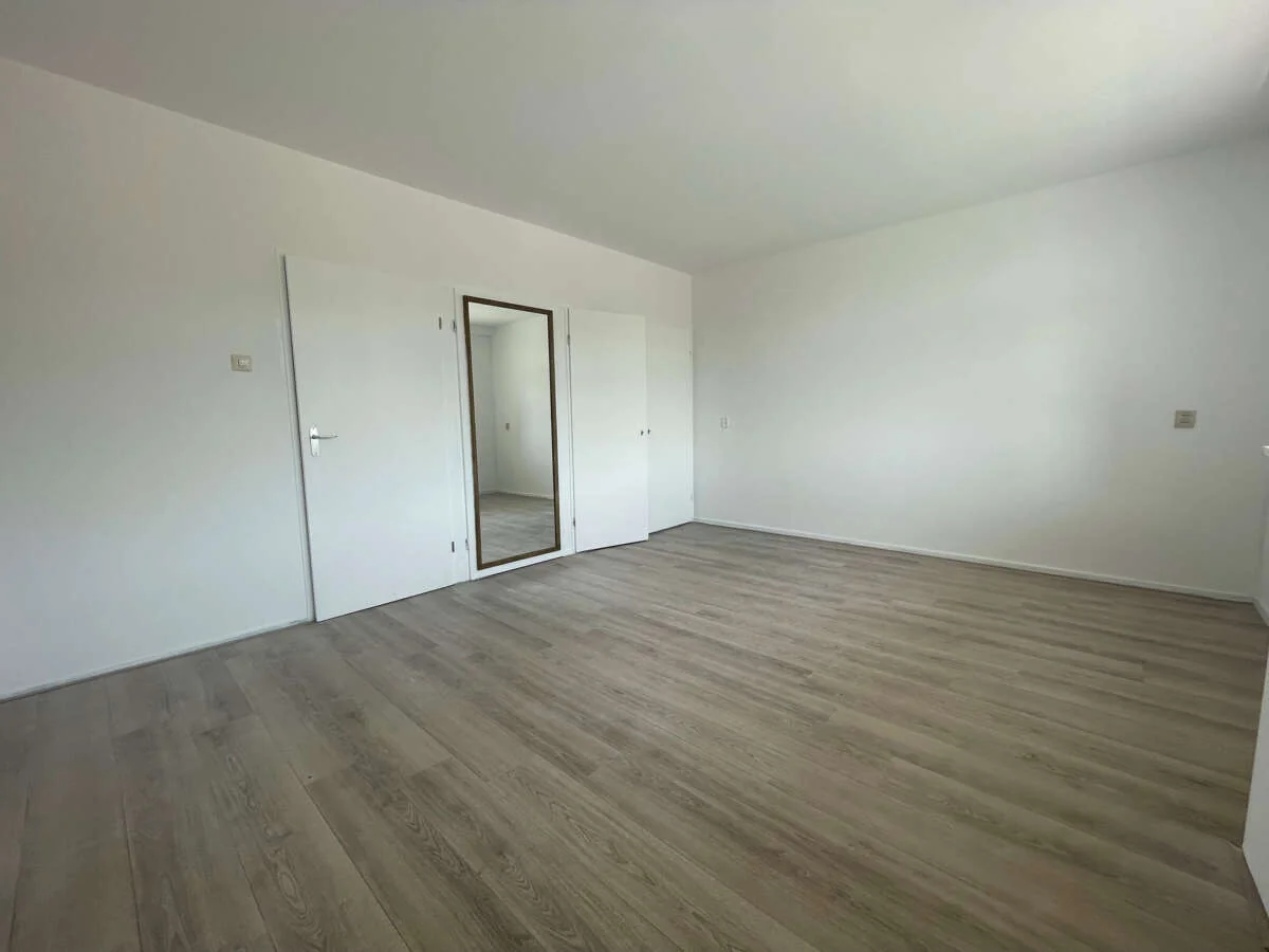 Foto van de Appartement gelegen aan de Kostverlorenhof in Amstelveen