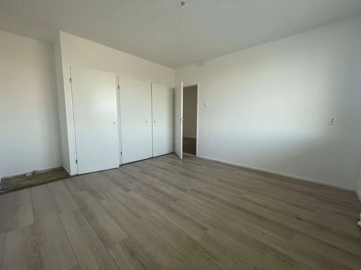 Foto van de Appartement gelegen aan de Kostverlorenhof in Amstelveen