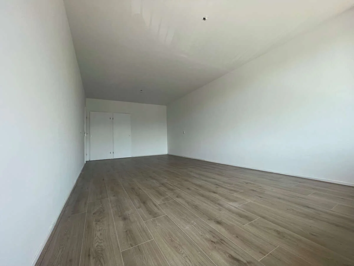 Foto van de Appartement gelegen aan de Kostverlorenhof in Amstelveen