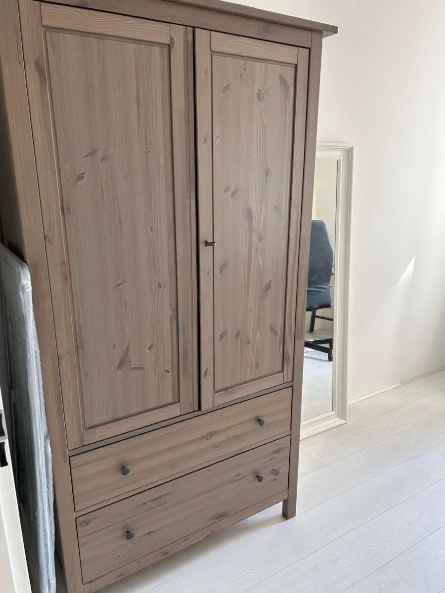 Foto van de Appartement gelegen aan de Sigmaplantsoen in Leiden