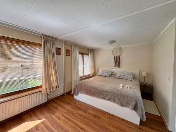 Foto van de Appartement gelegen aan de Molenstraat in Valkenburg
