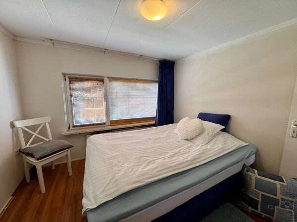 Foto van de Appartement gelegen aan de Molenstraat in Valkenburg