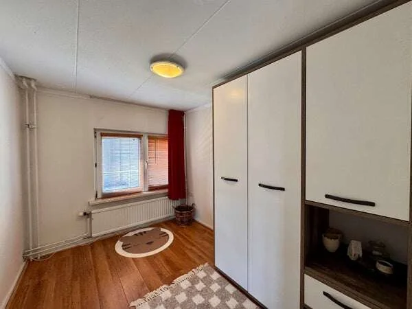 Foto van de Appartement gelegen aan de Molenstraat in Valkenburg