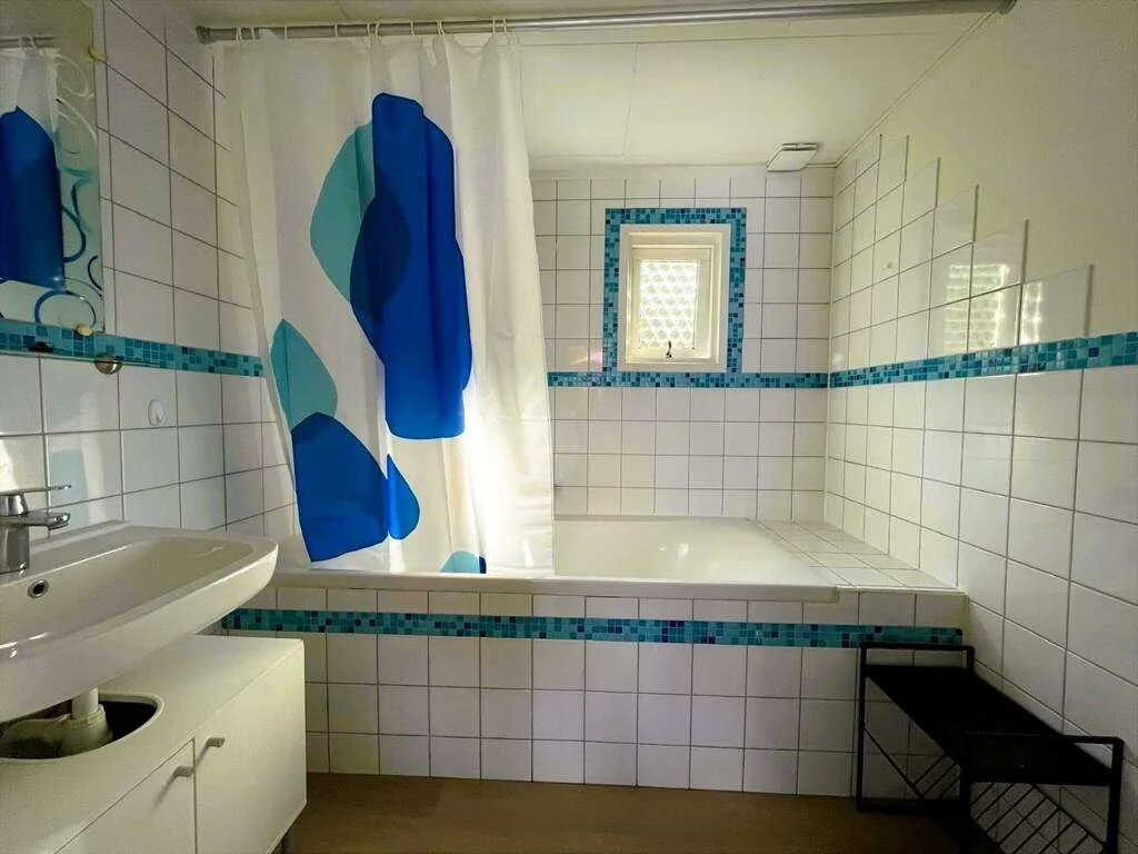 Foto van de Appartement gelegen aan de Apeldoornsestraat in Voorthuizen