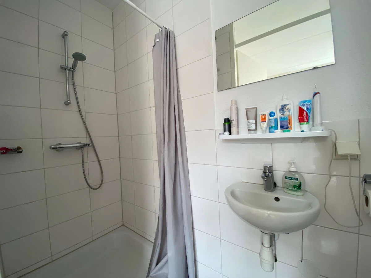 Foto van de Appartement gelegen aan de A.H.G. Fokkerstraat in Utrecht