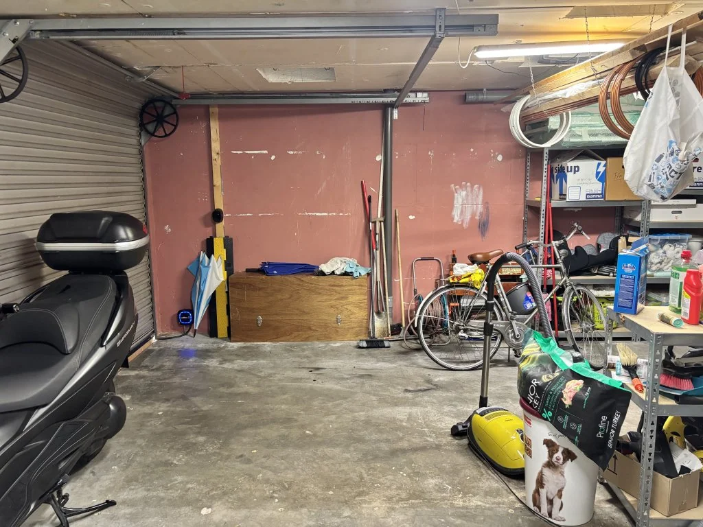 Foto van de Appartement gelegen aan de Belgradostraat in IJsselstein
