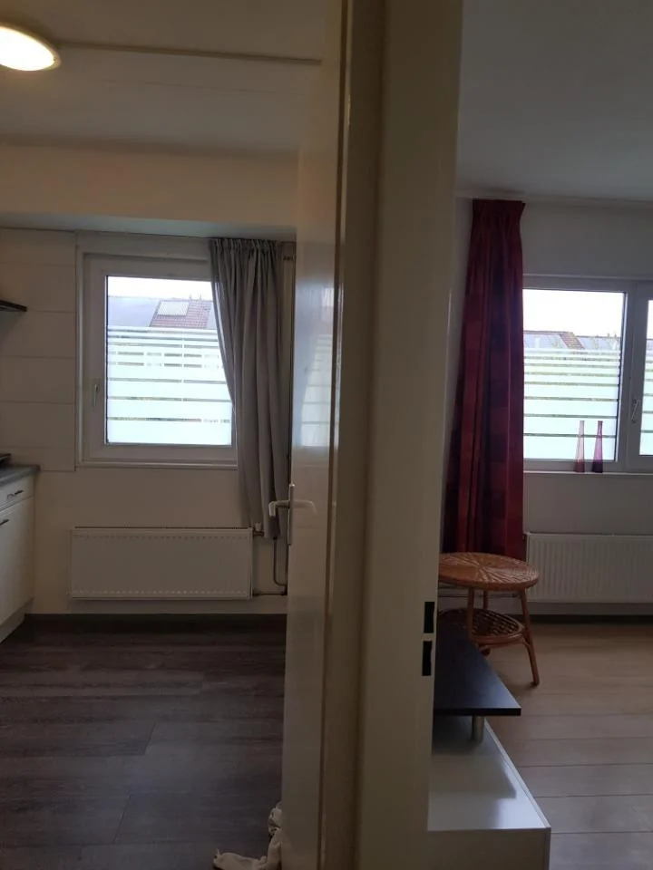 Foto van de Kamer gelegen aan de Huismus in Emmen