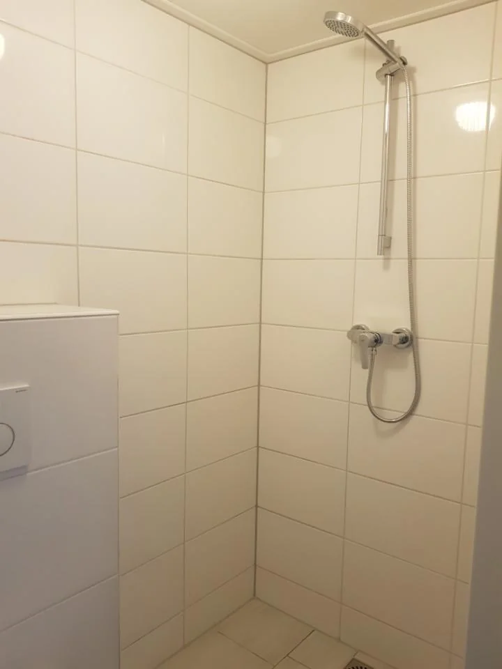 Foto van de Kamer gelegen aan de Huismus in Emmen