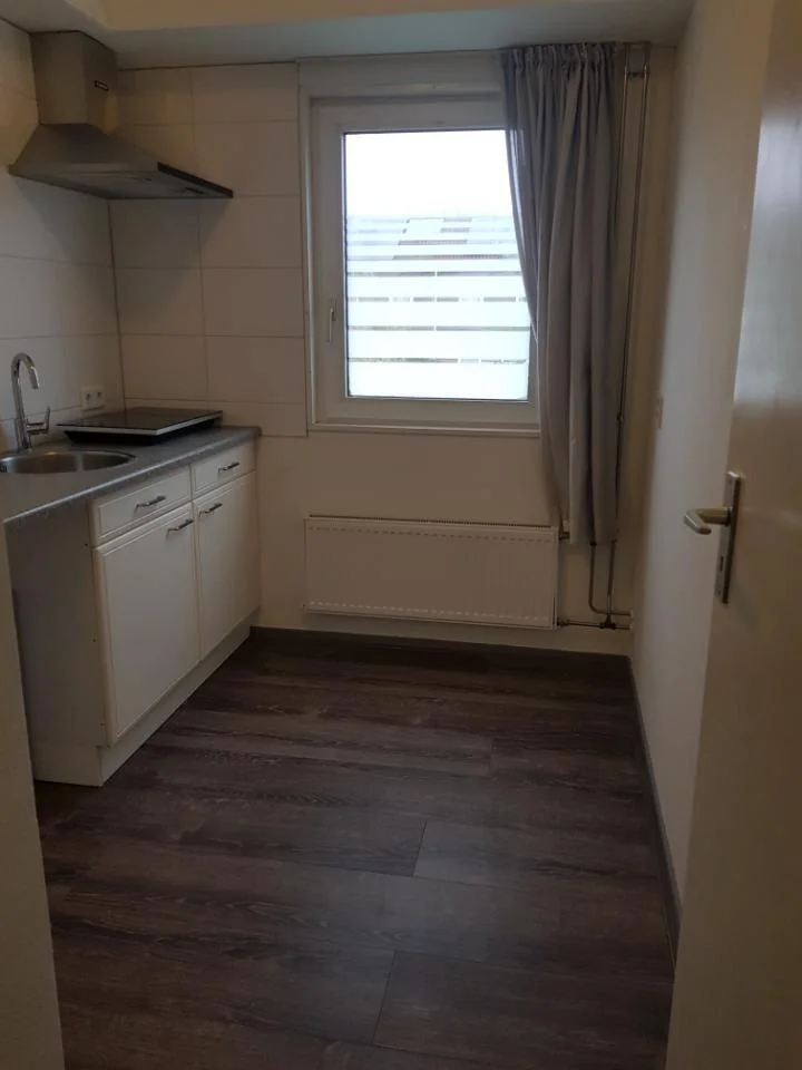 Foto van de Kamer gelegen aan de Huismus in Emmen