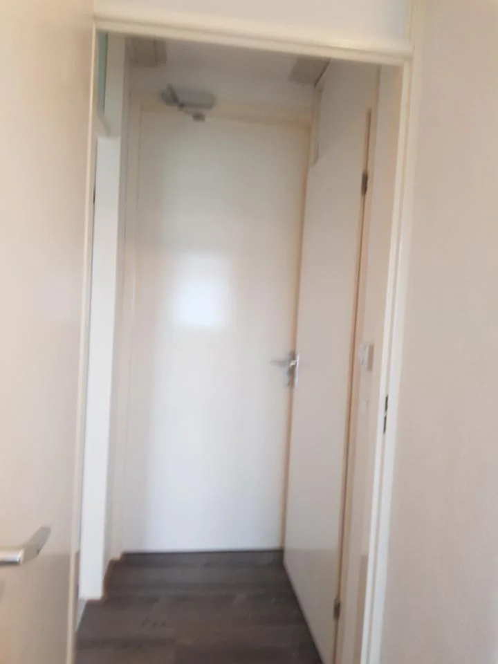 Foto van de Kamer gelegen aan de Huismus in Emmen