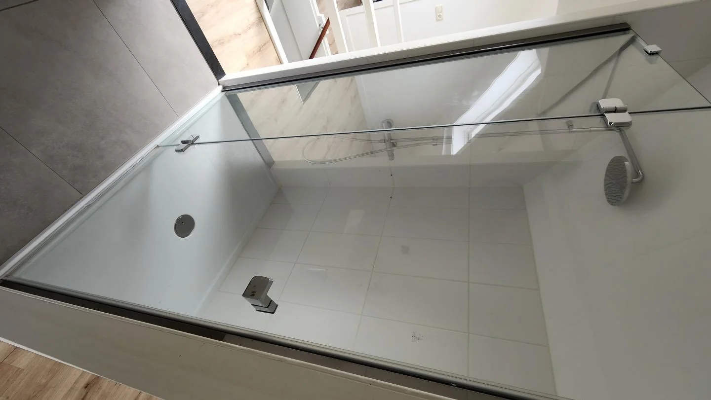 Foto van de Appartement gelegen aan de Sonsbeekweg in Arnhem