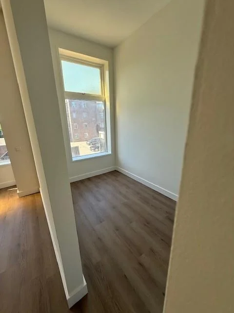 Foto van de Kamer gelegen aan de Paul Krugerstraat in Winschoten