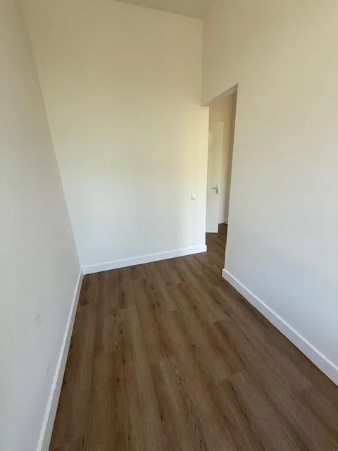 Foto van de Kamer gelegen aan de Paul Krugerstraat in Winschoten