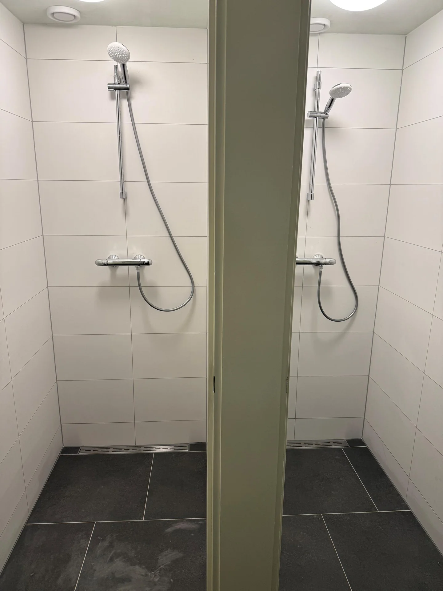 Foto van de Kamer gelegen aan de Paul Krugerstraat in Winschoten