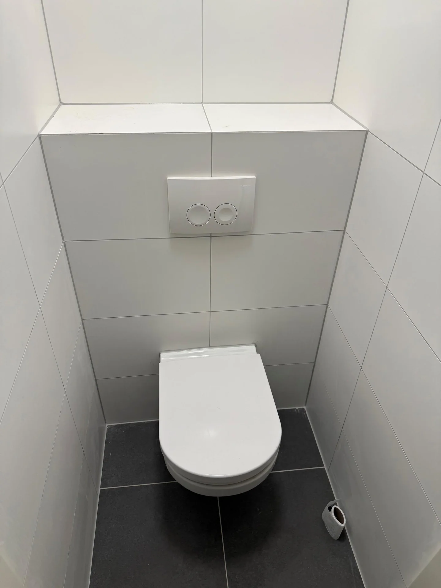 Foto van de Kamer gelegen aan de Paul Krugerstraat in Winschoten