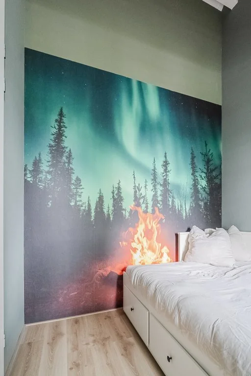 Foto van de Appartement gelegen aan de Truus Wijsmuller-Meijerstraat in Alkmaar
