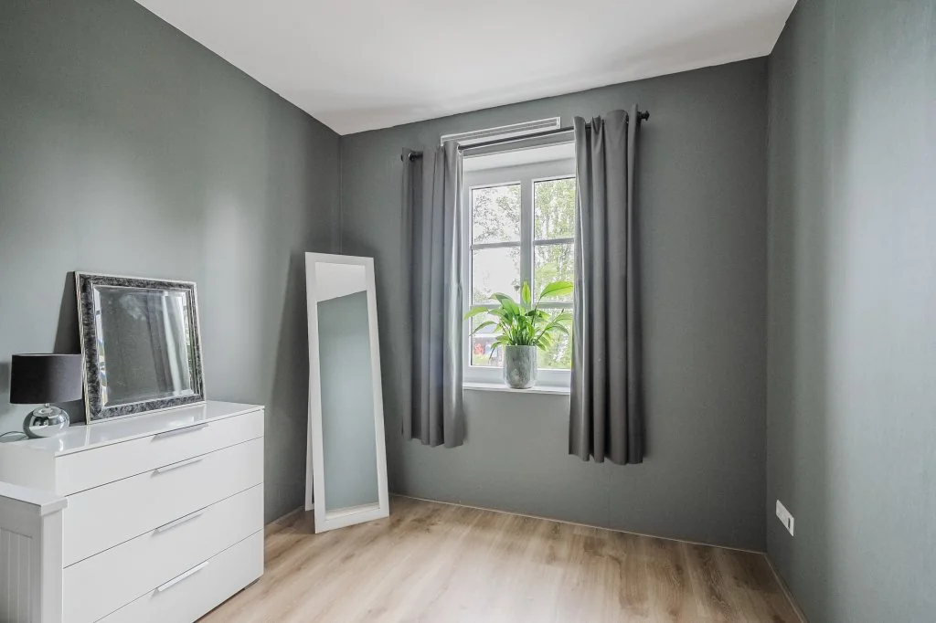 Foto van de Appartement gelegen aan de Truus Wijsmuller-Meijerstraat in Alkmaar