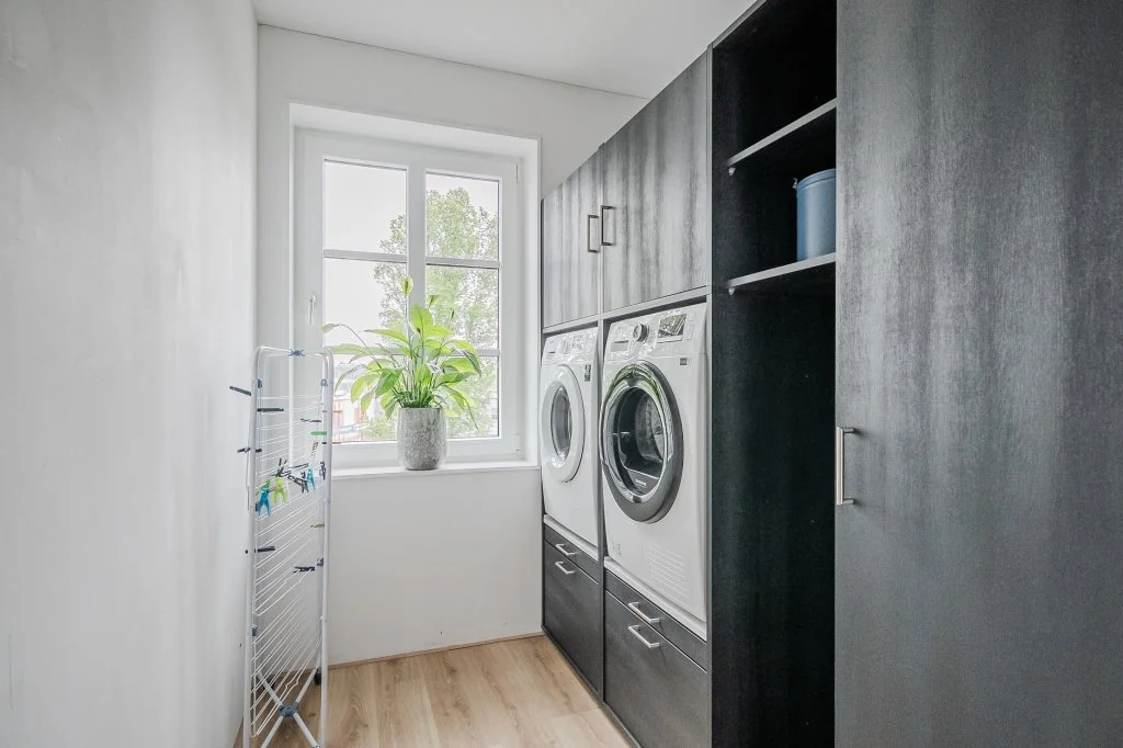 Foto van de Appartement gelegen aan de Truus Wijsmuller-Meijerstraat in Alkmaar