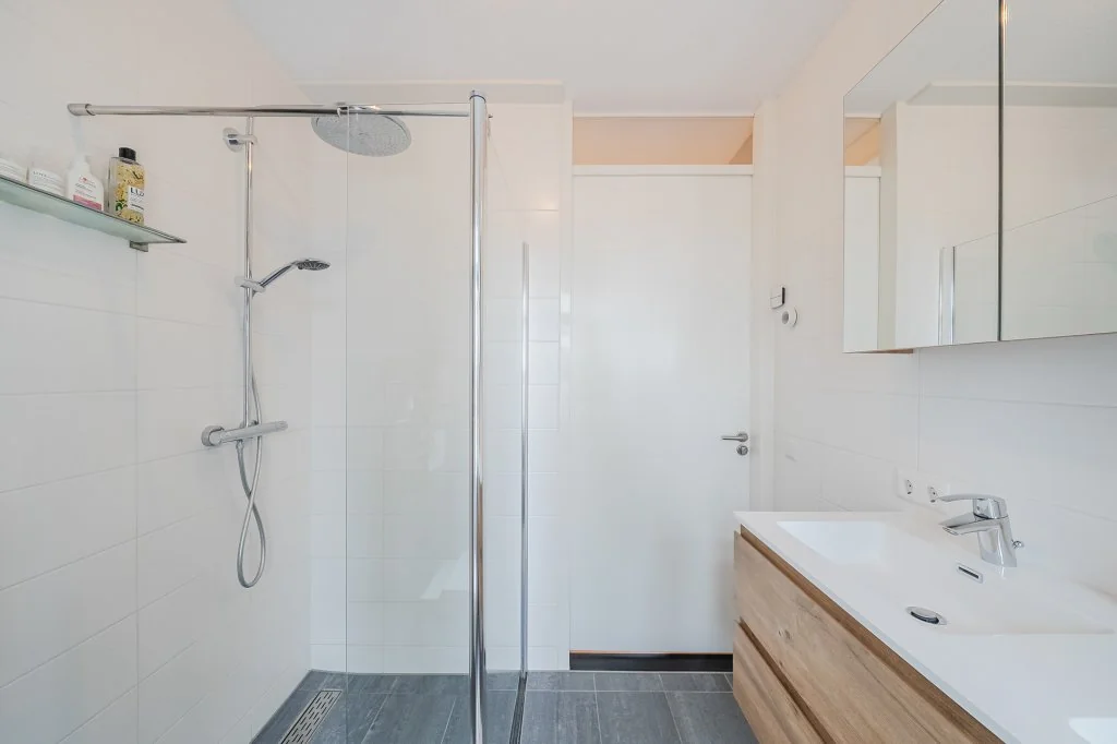 Foto van de Appartement gelegen aan de Truus Wijsmuller-Meijerstraat in Alkmaar