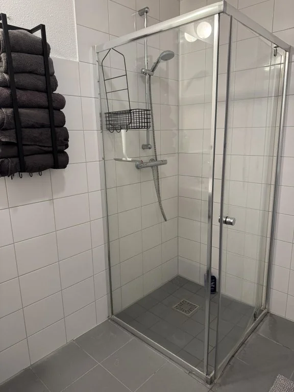 Foto van de Appartement gelegen aan de Burgemeester Brokxlaan in Tilburg