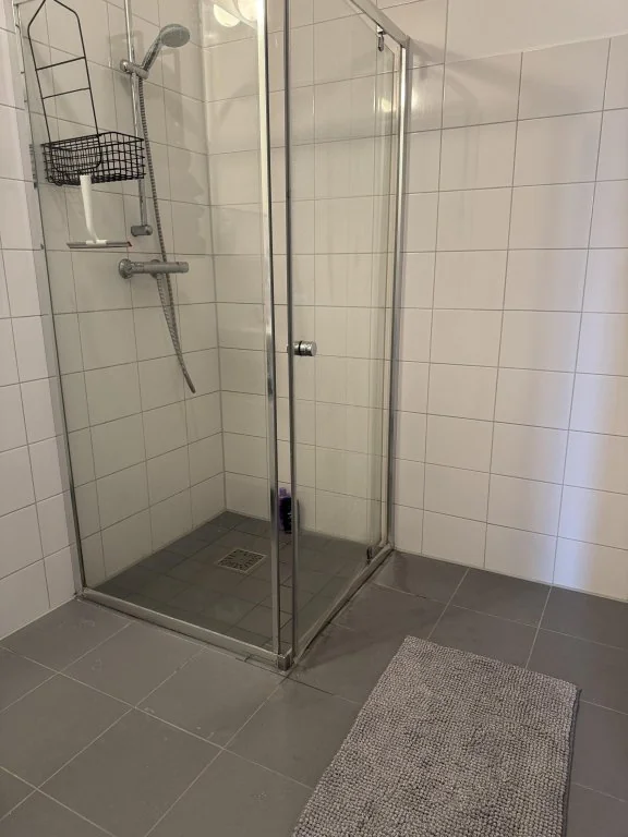 Foto van de Appartement gelegen aan de Burgemeester Brokxlaan in Tilburg