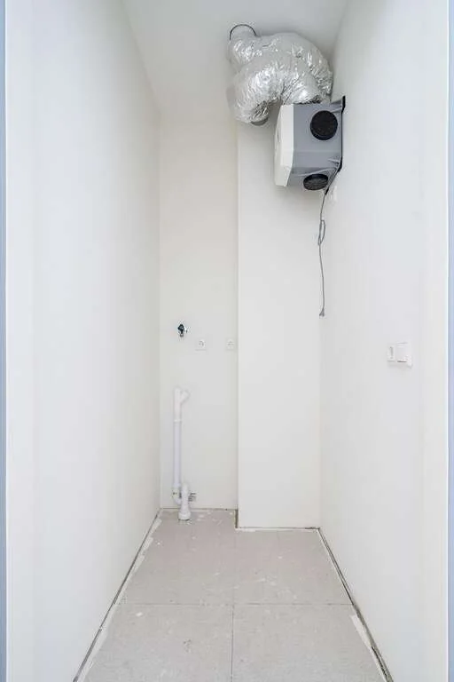 Foto van de Appartement gelegen aan de Victoriastein in Ede