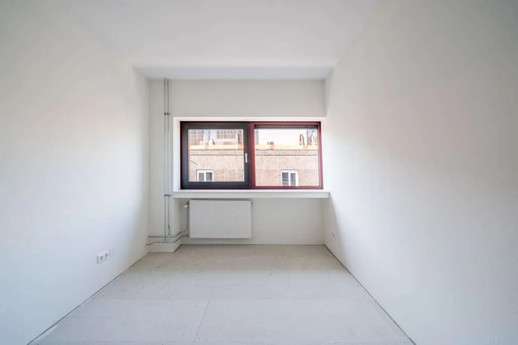 Foto van de Appartement gelegen aan de Victoriastein in Ede