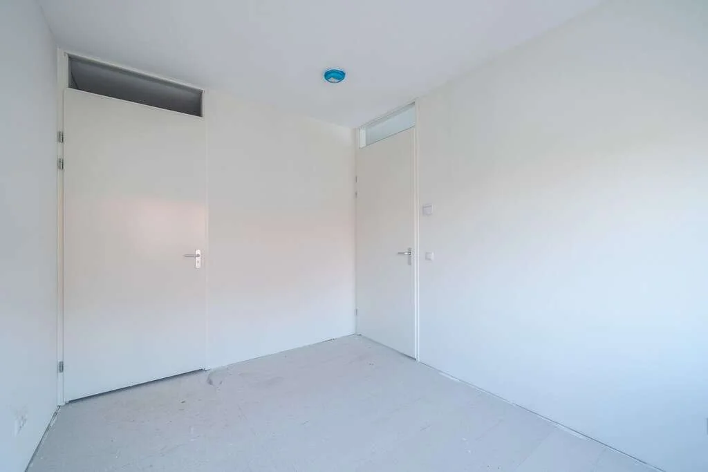 Foto van de Appartement gelegen aan de Victoriastein in Ede
